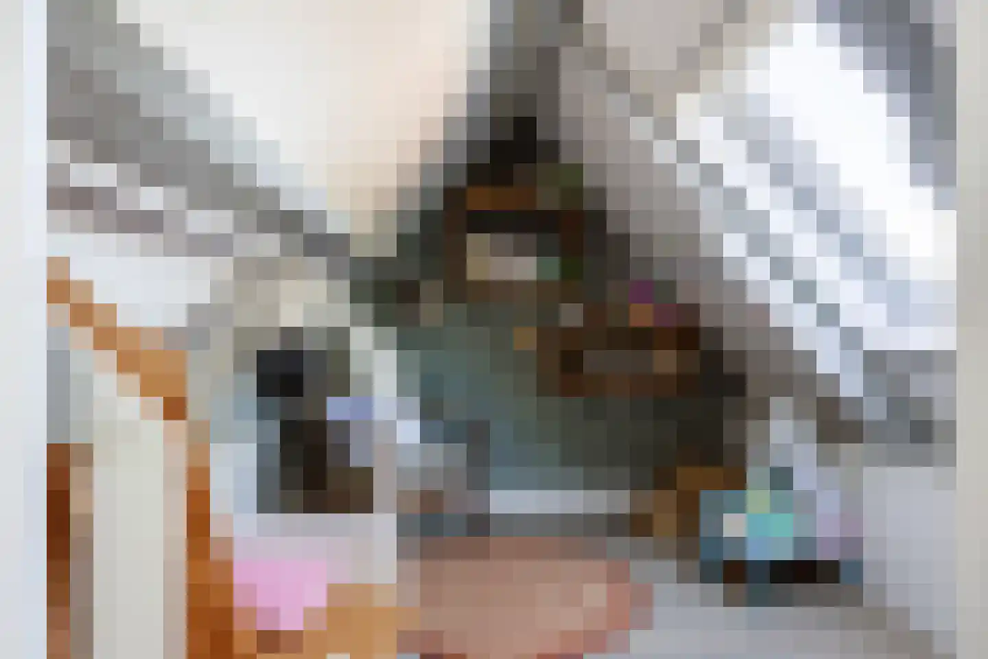 Telgenkamp 16 Rolde thumbnail 46