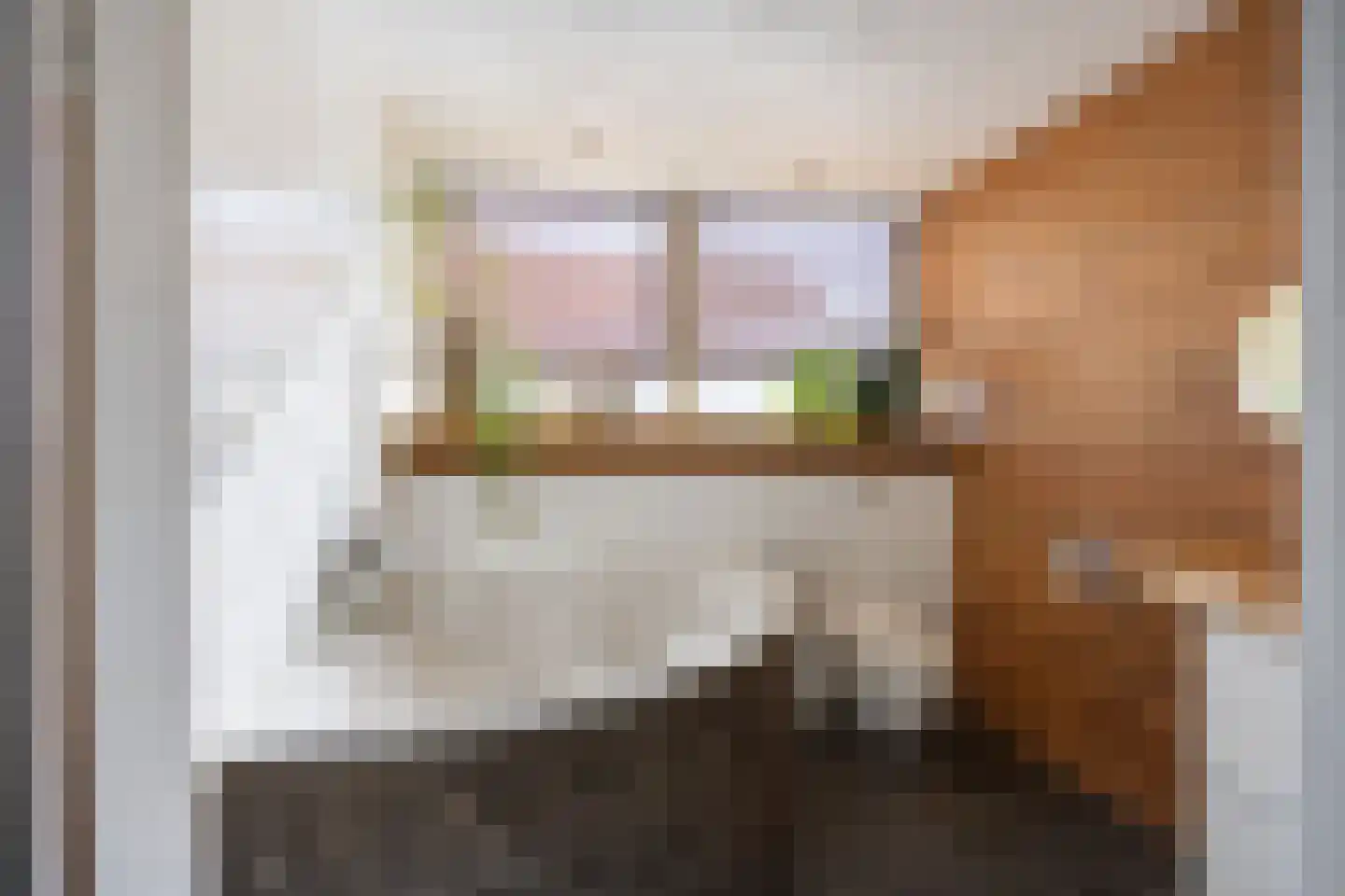 Telgenkamp 16 Rolde thumbnail 5