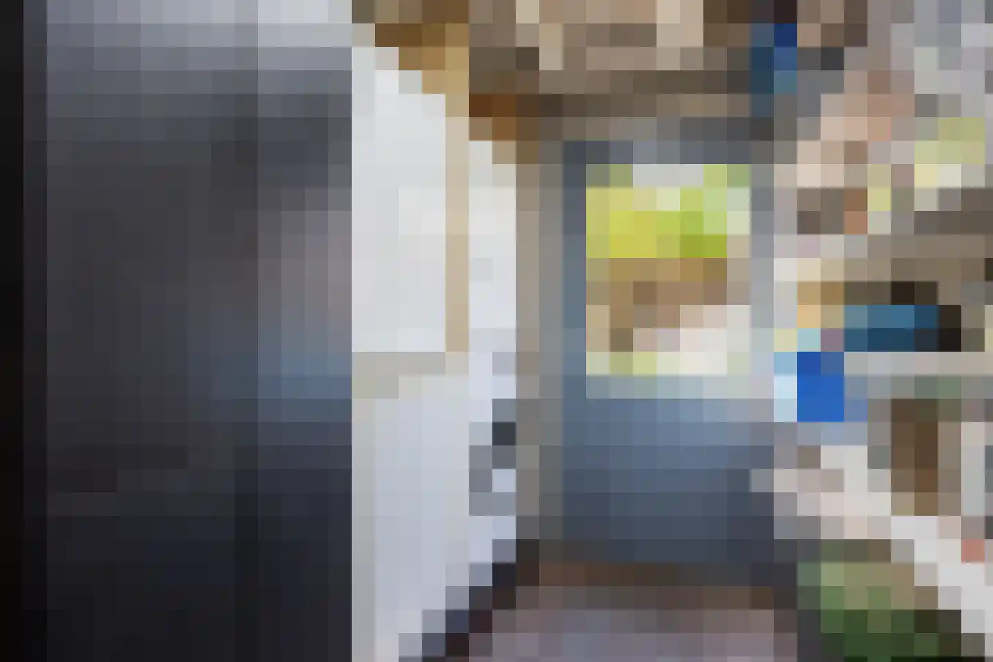 Telgenkamp 16 Rolde thumbnail 50