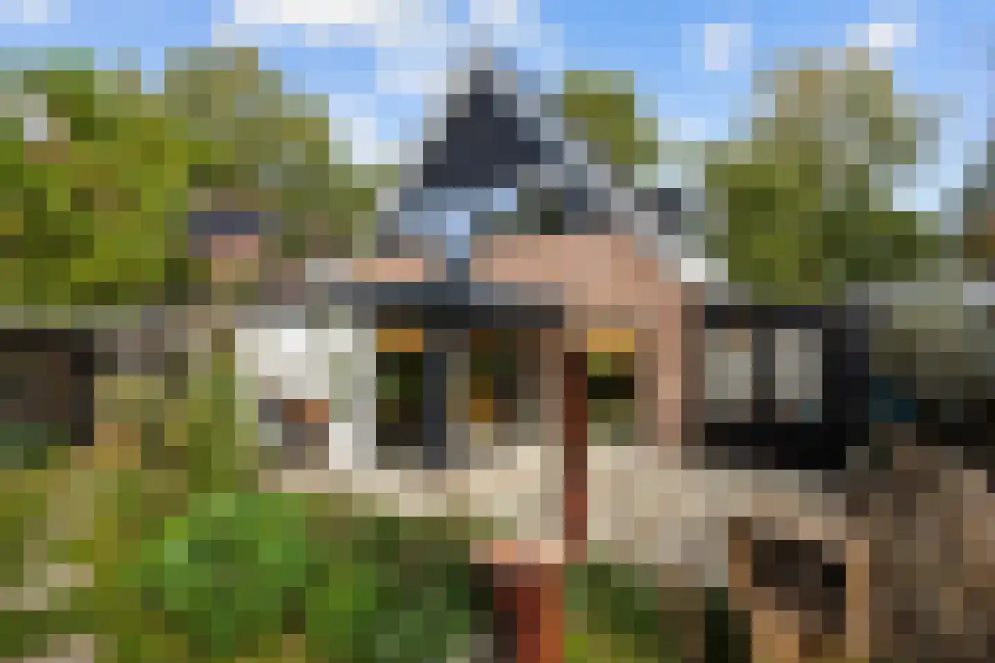 Telgenkamp 16 Rolde thumbnail 52