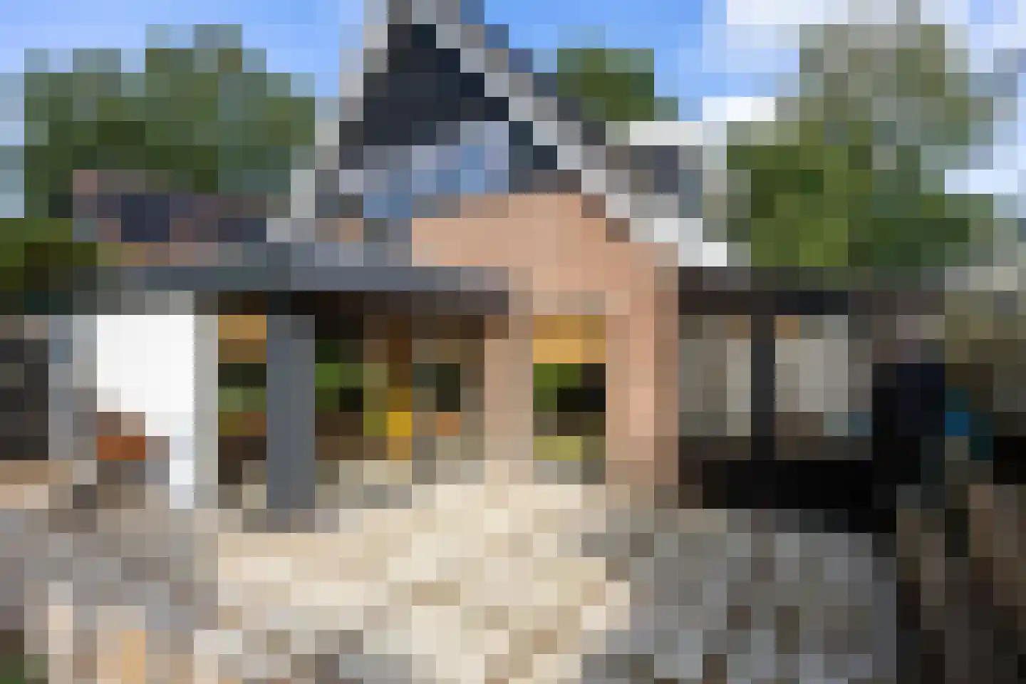 Telgenkamp 16 Rolde thumbnail 53
