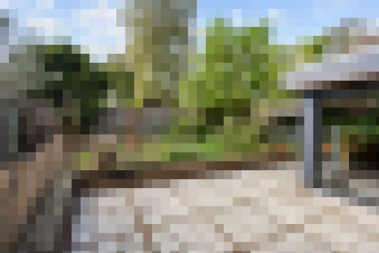 Telgenkamp 16 Rolde thumbnail 55