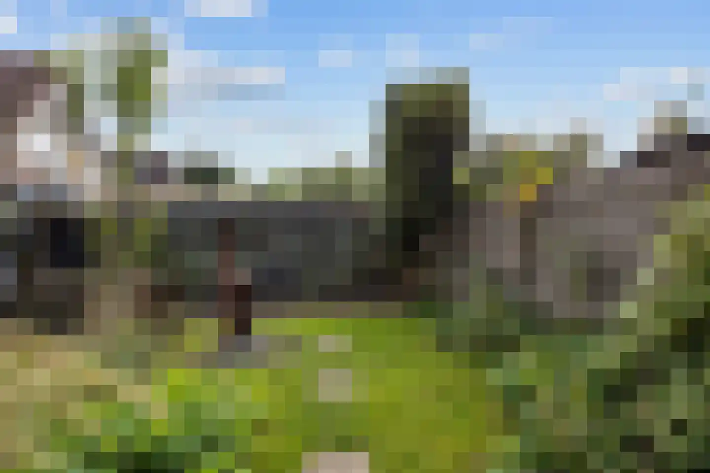 Telgenkamp 16 Rolde thumbnail 58
