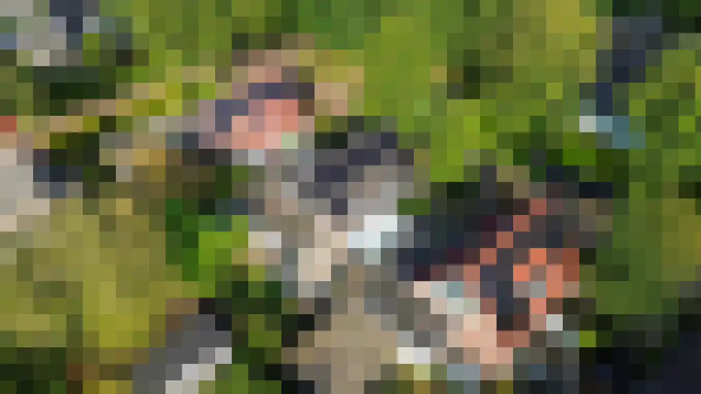 Telgenkamp 16 Rolde thumbnail 60