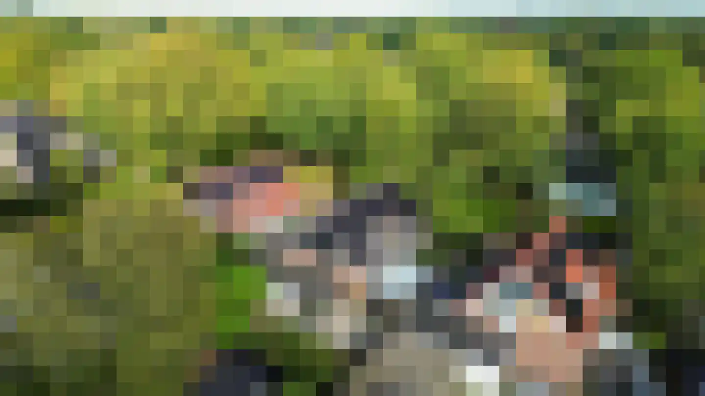Telgenkamp 16 Rolde thumbnail 61