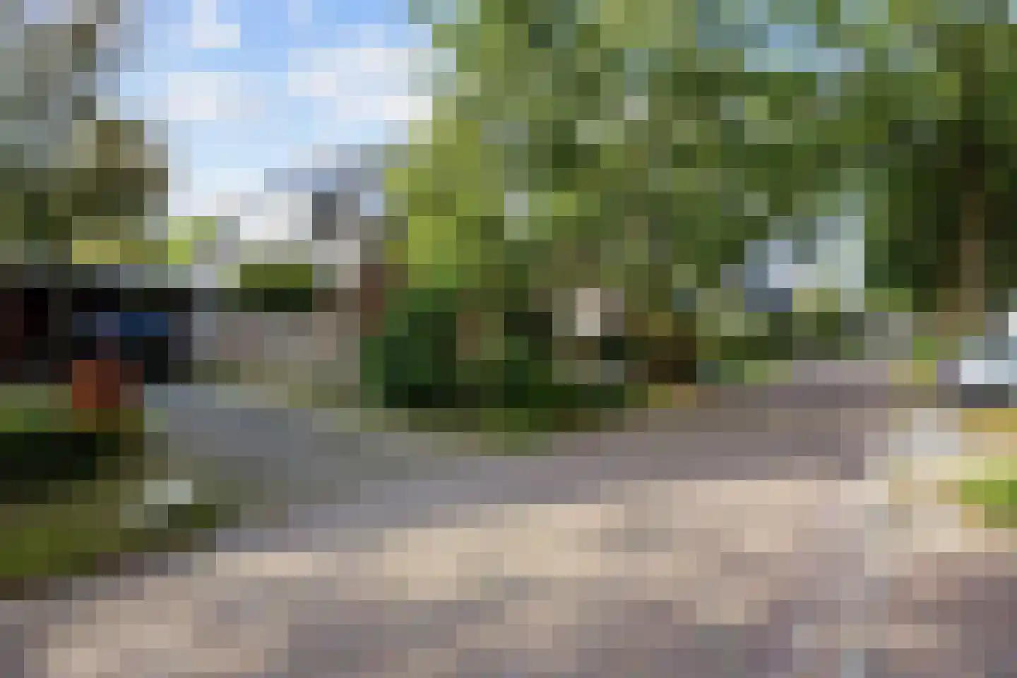 Telgenkamp 16 Rolde thumbnail 63