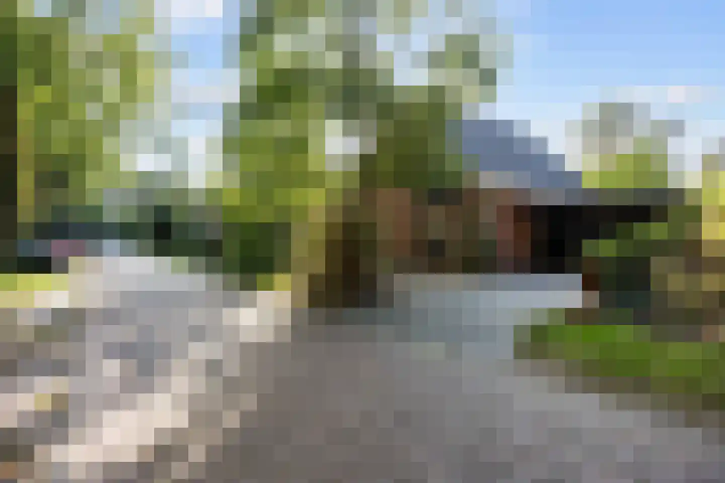 Telgenkamp 16 Rolde thumbnail 65