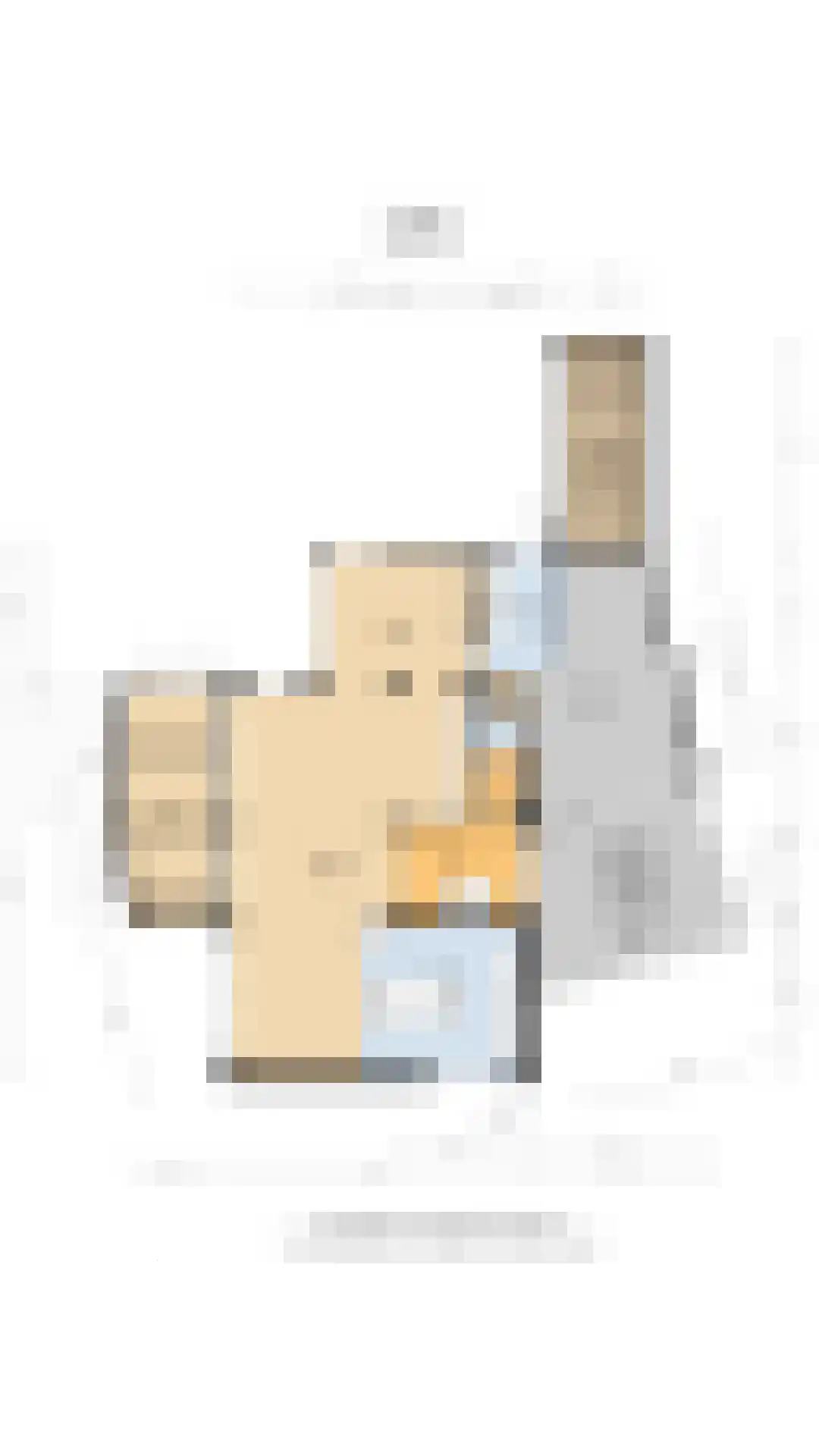 Telgenkamp 16 Rolde thumbnail 69