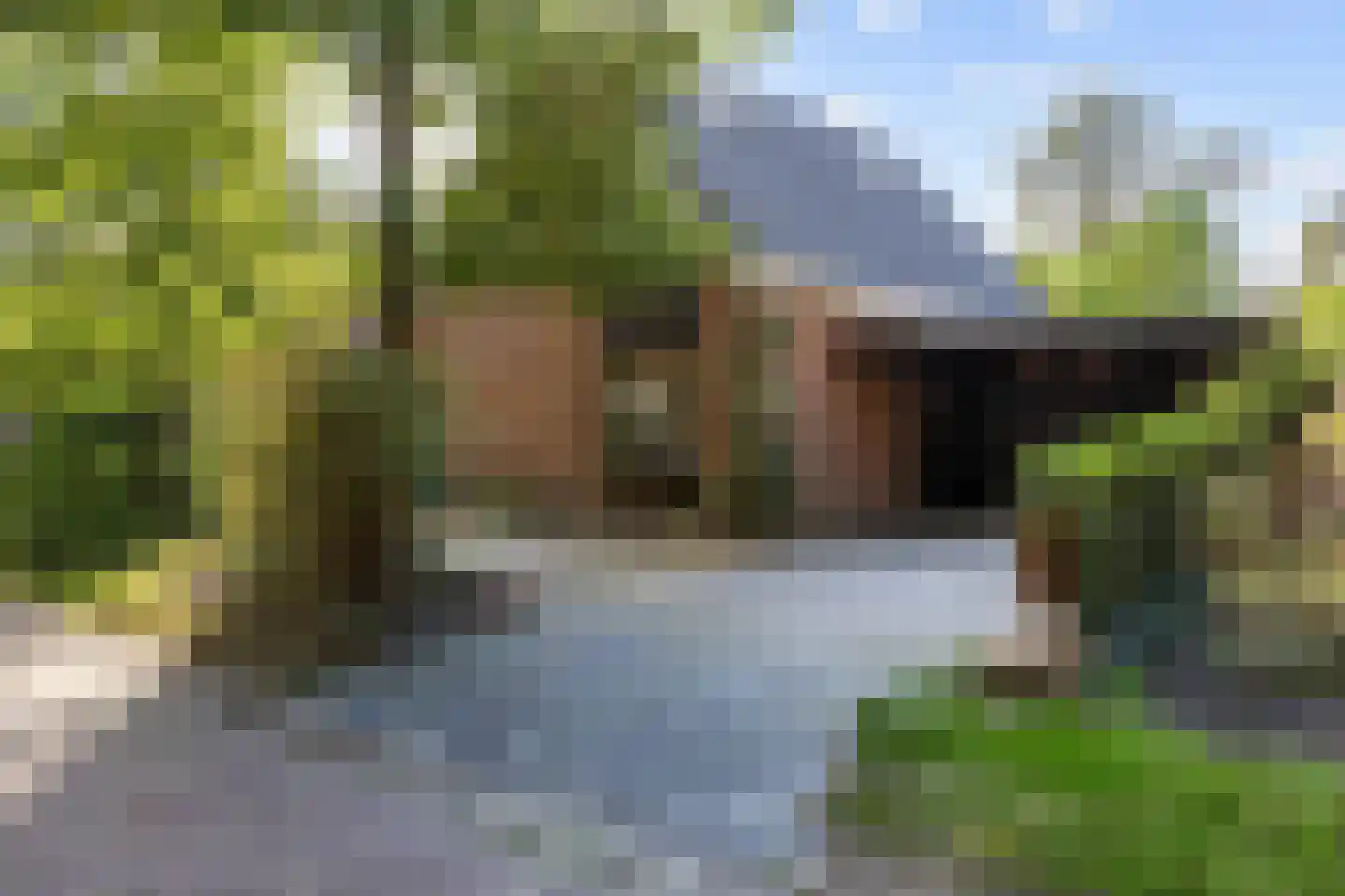 Telgenkamp 16 Rolde thumbnail 7