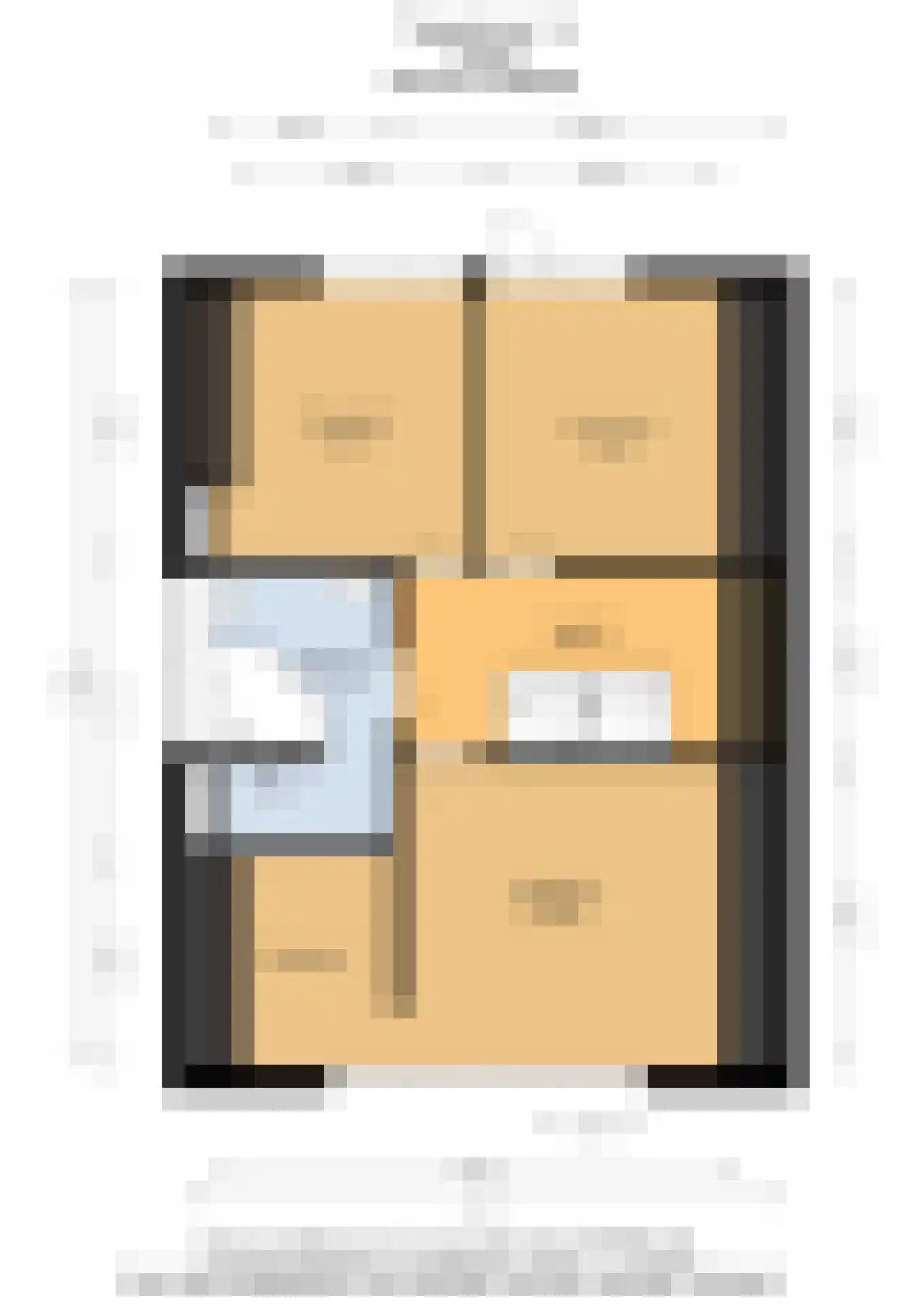 Telgenkamp 16 Rolde thumbnail 70