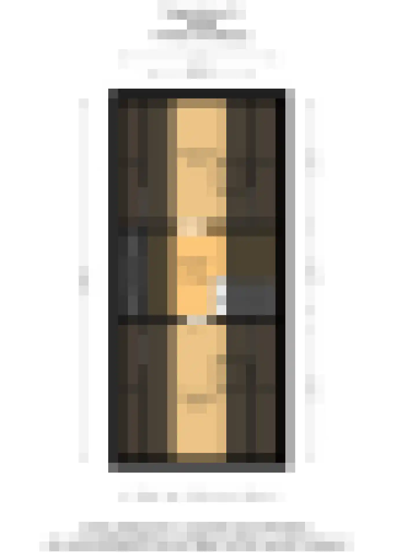 Telgenkamp 16 Rolde thumbnail 71