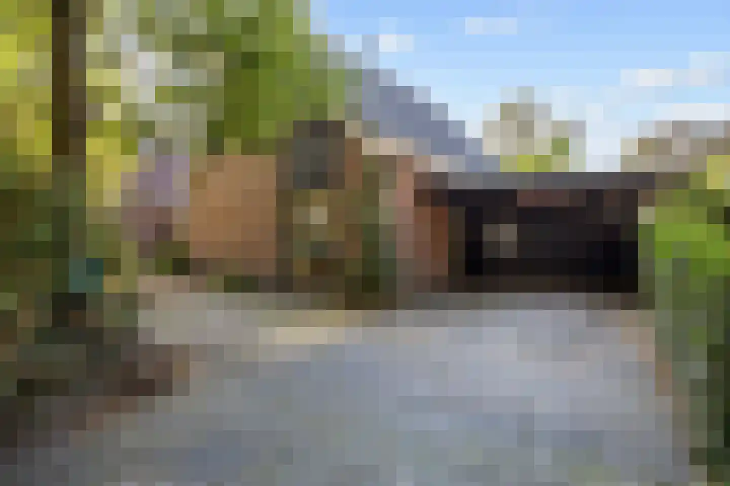 Telgenkamp 16 Rolde thumbnail 8