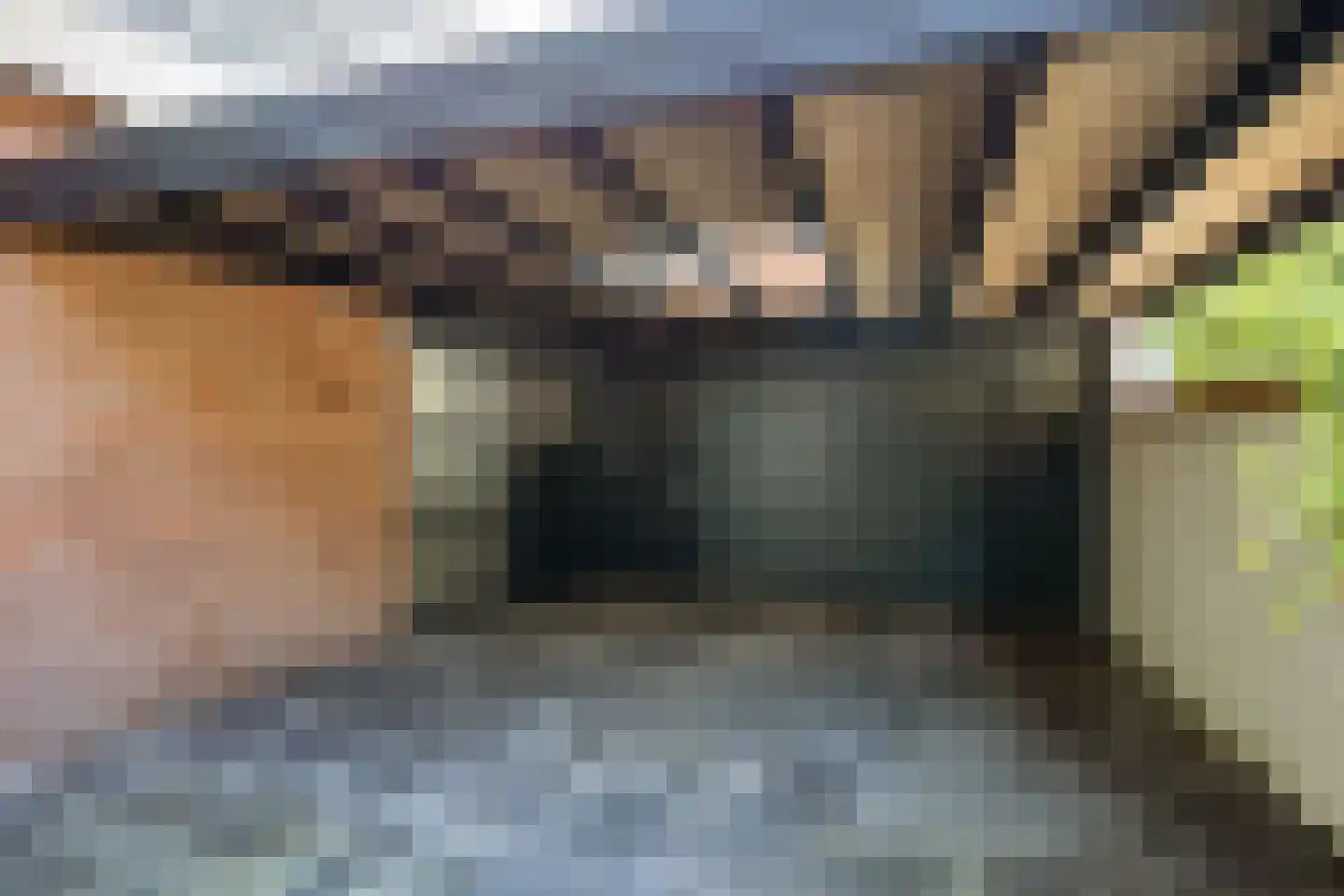 Telgenkamp 16 Rolde thumbnail 9