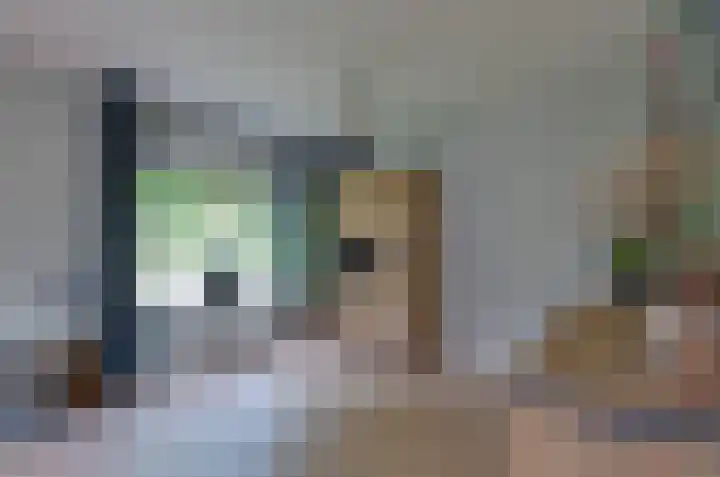 Telgenkamp 17 Rolde thumbnail 10
