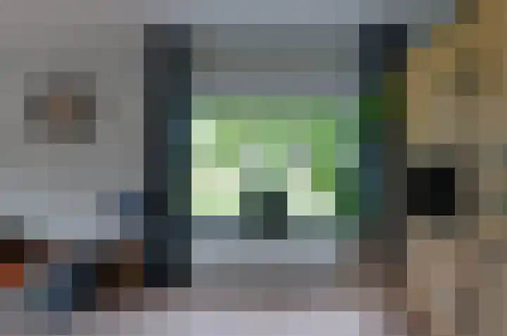 Telgenkamp 17 Rolde thumbnail 11