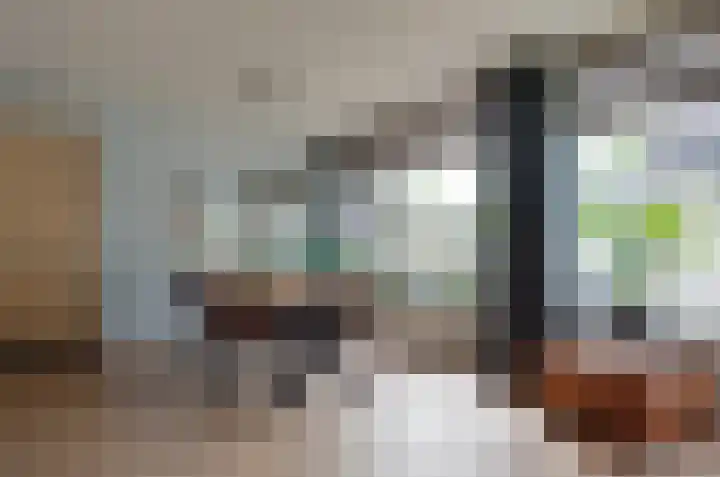 Telgenkamp 17 Rolde thumbnail 12
