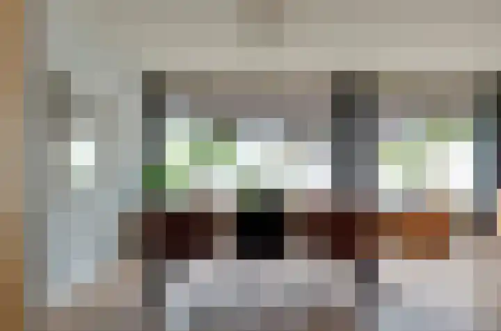 Telgenkamp 17 Rolde thumbnail 13