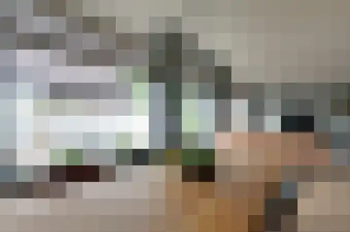Telgenkamp 17 Rolde thumbnail 14