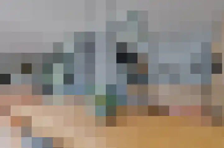 Telgenkamp 17 Rolde thumbnail 16