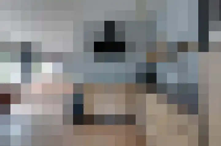 Telgenkamp 17 Rolde thumbnail 17