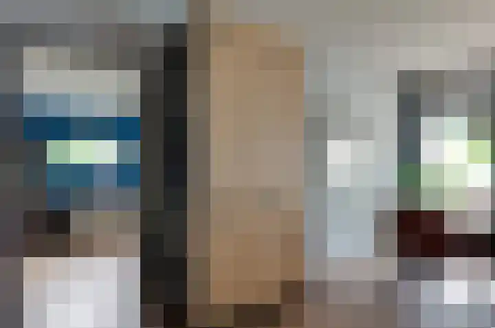 Telgenkamp 17 Rolde thumbnail 18