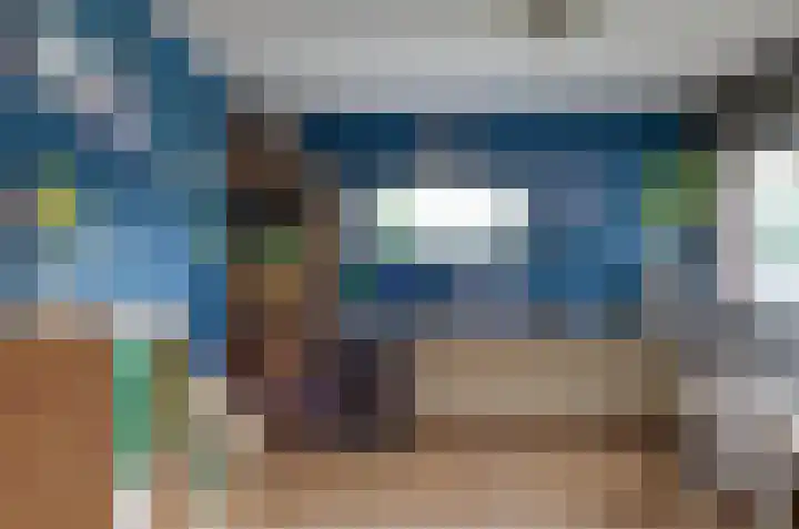 Telgenkamp 17 Rolde thumbnail 19