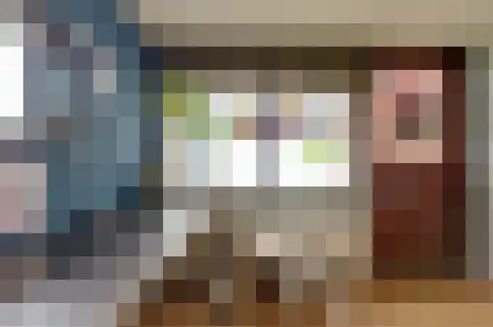 Telgenkamp 17 Rolde thumbnail 20