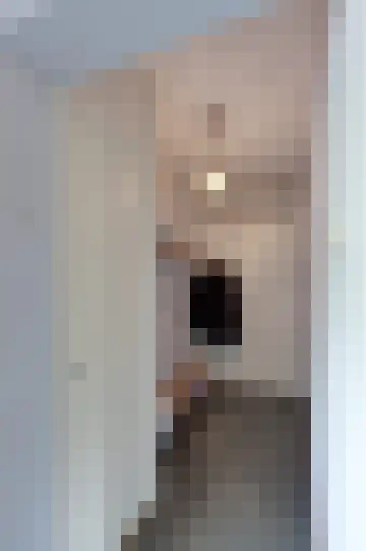 Telgenkamp 17 Rolde thumbnail 21