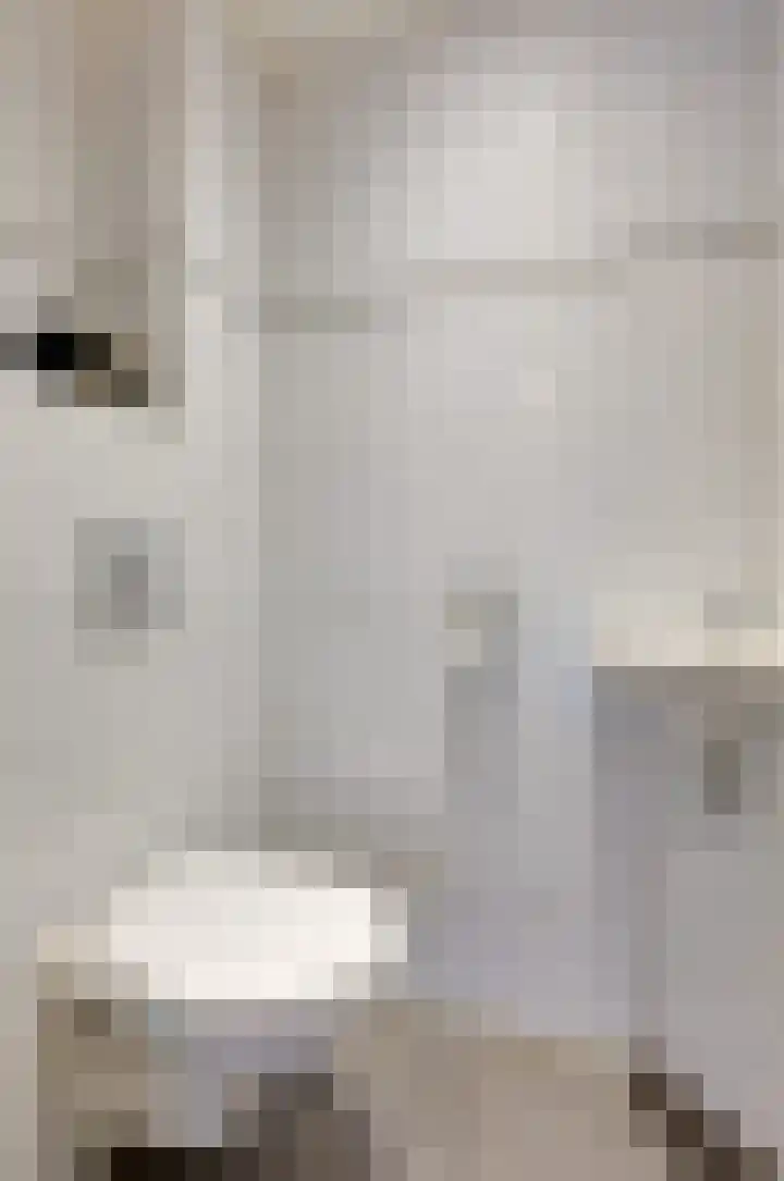 Telgenkamp 17 Rolde thumbnail 22