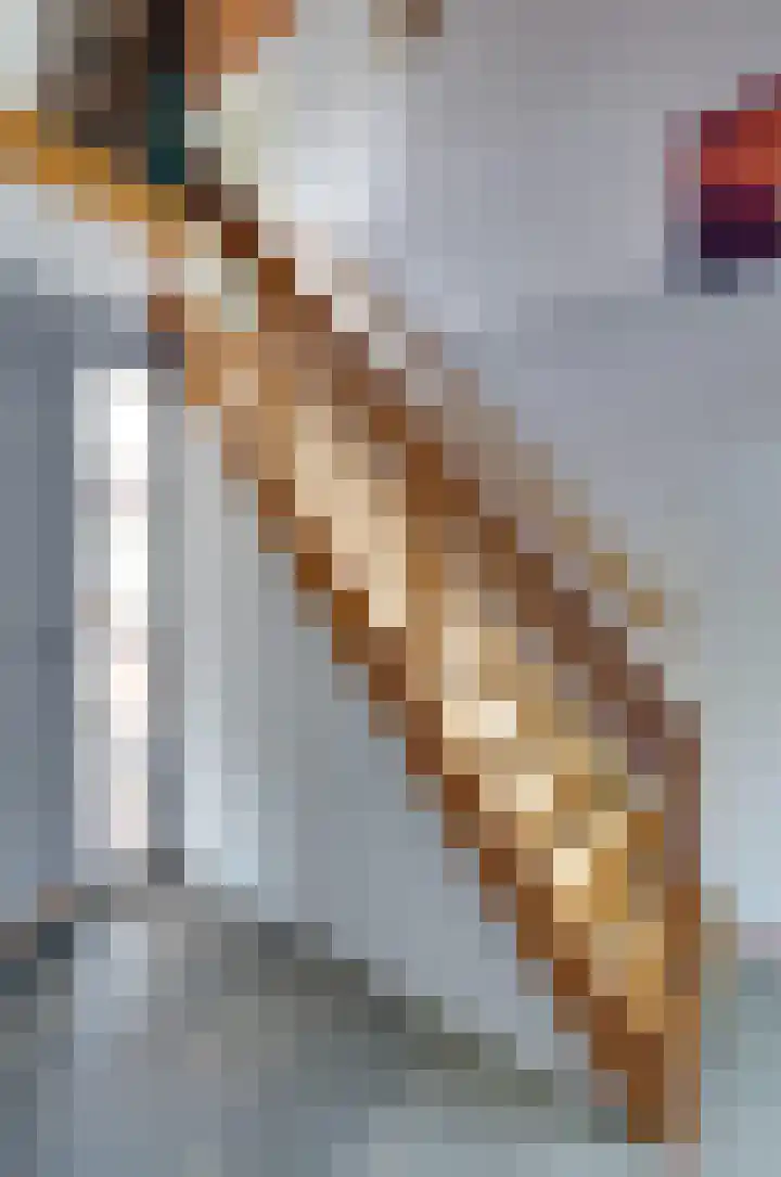 Telgenkamp 17 Rolde thumbnail 23