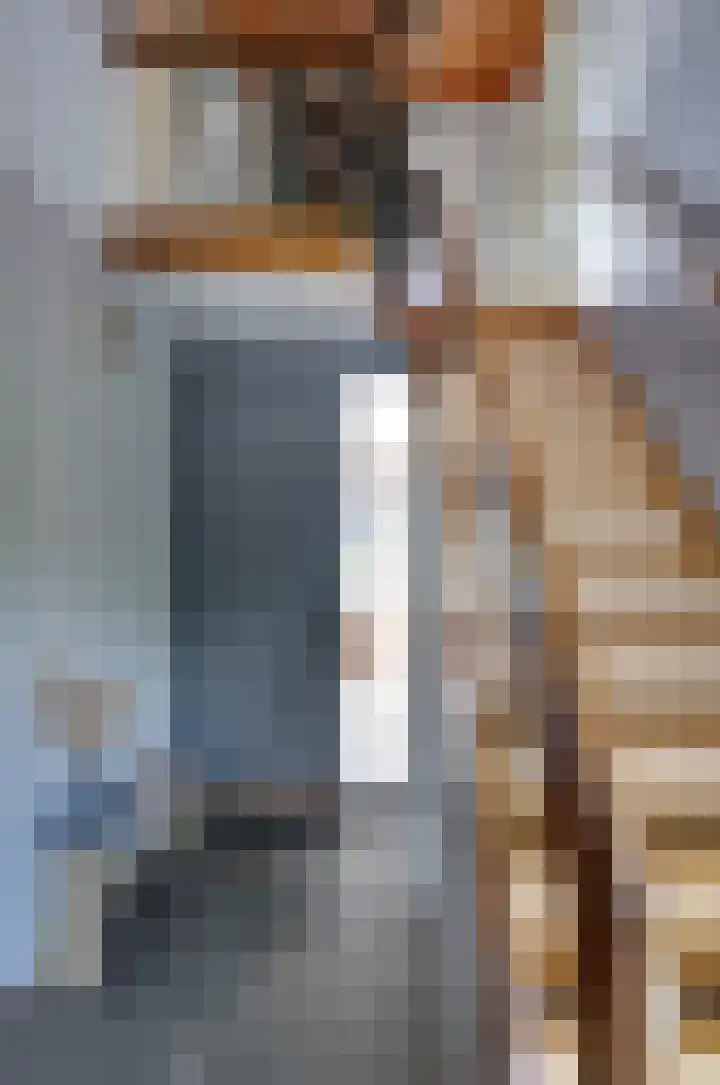Telgenkamp 17 Rolde thumbnail 24
