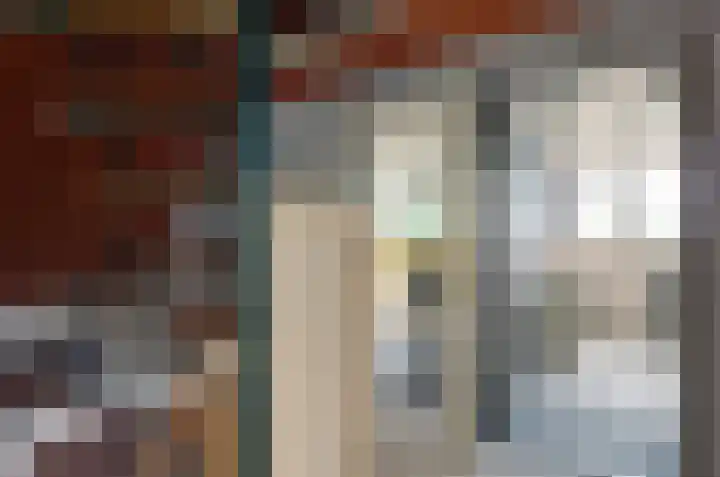 Telgenkamp 17 Rolde thumbnail 25