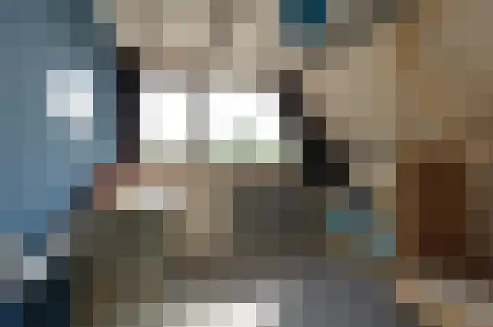Telgenkamp 17 Rolde thumbnail 26
