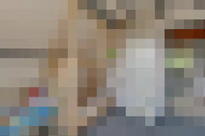 Telgenkamp 17 Rolde thumbnail 27