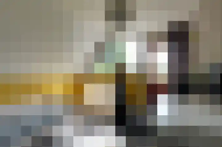 Telgenkamp 17 Rolde thumbnail 28