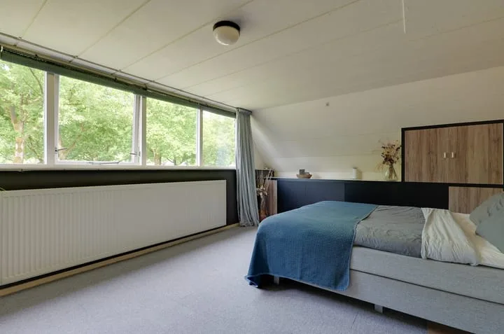 Telgenkamp 17 Rolde thumbnail 29