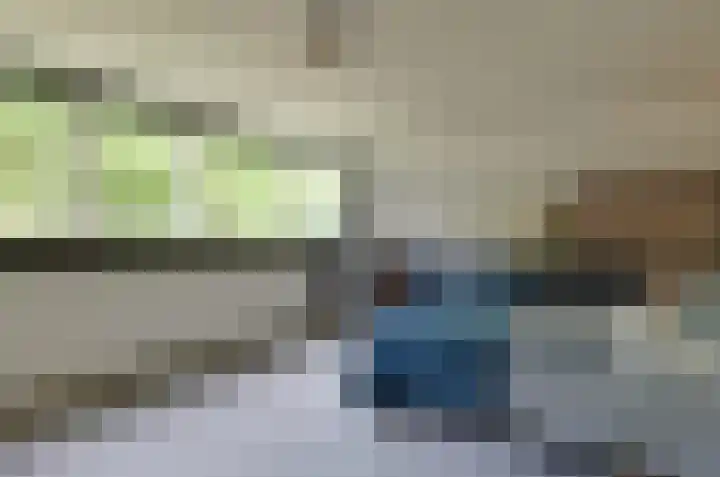 Telgenkamp 17 Rolde thumbnail 29