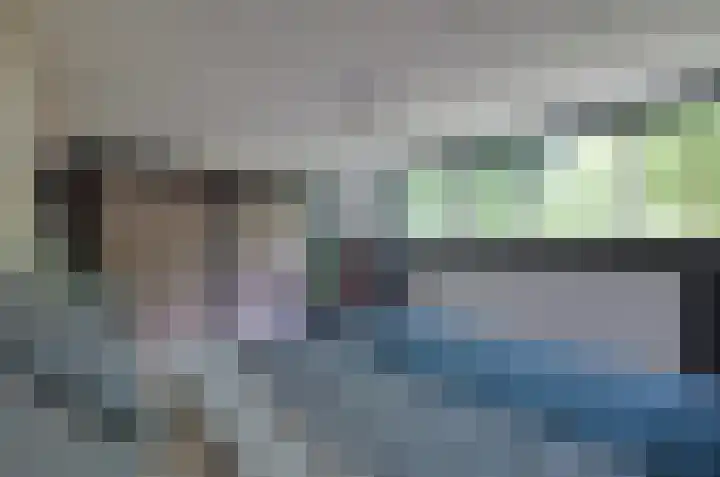 Telgenkamp 17 Rolde thumbnail 30