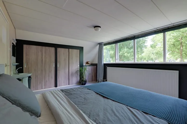 Telgenkamp 17 Rolde thumbnail 30