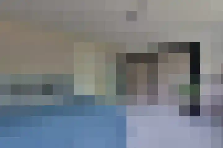Telgenkamp 17 Rolde thumbnail 31