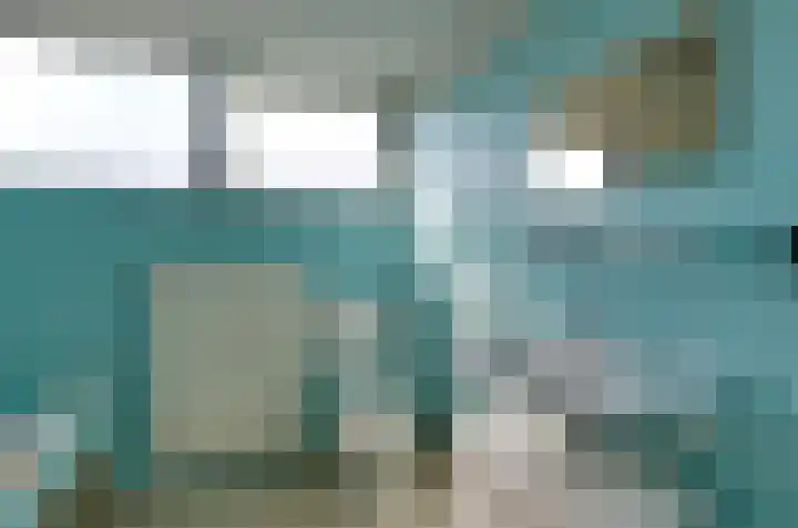 Telgenkamp 17 Rolde thumbnail 32