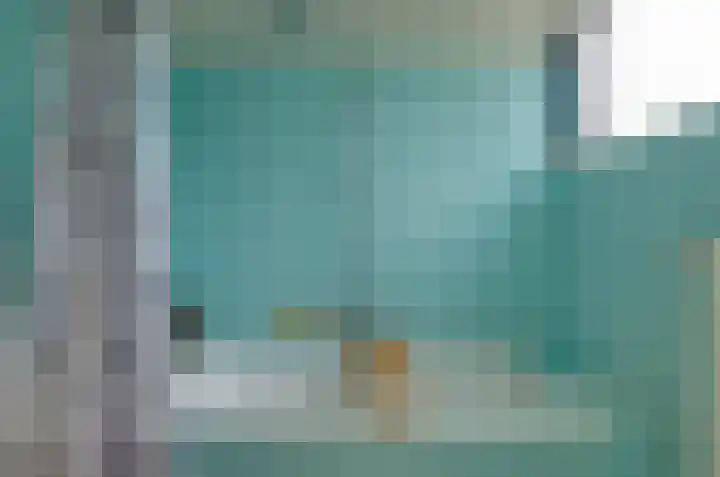 Telgenkamp 17 Rolde thumbnail 33