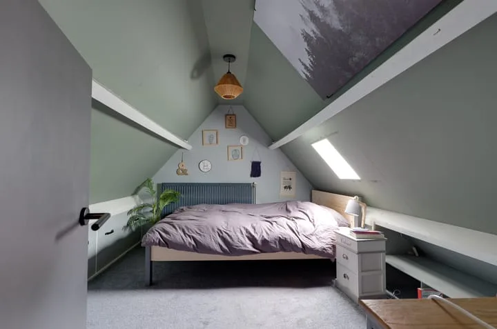 Telgenkamp 17 Rolde thumbnail 35