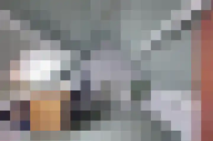 Telgenkamp 17 Rolde thumbnail 36