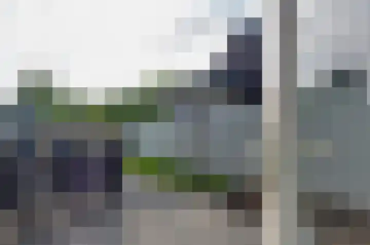 Telgenkamp 17 Rolde thumbnail 37