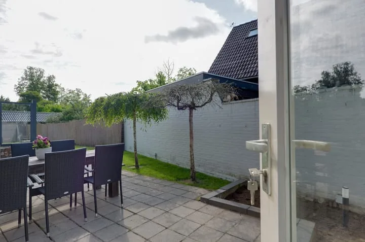 Telgenkamp 17 Rolde thumbnail 37