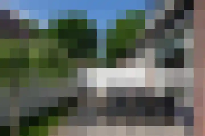 Telgenkamp 17 Rolde thumbnail 39