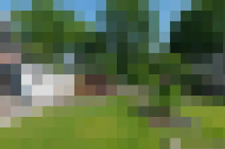 Telgenkamp 17 Rolde thumbnail 40