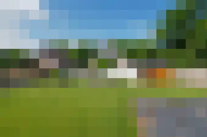 Telgenkamp 17 Rolde thumbnail 42