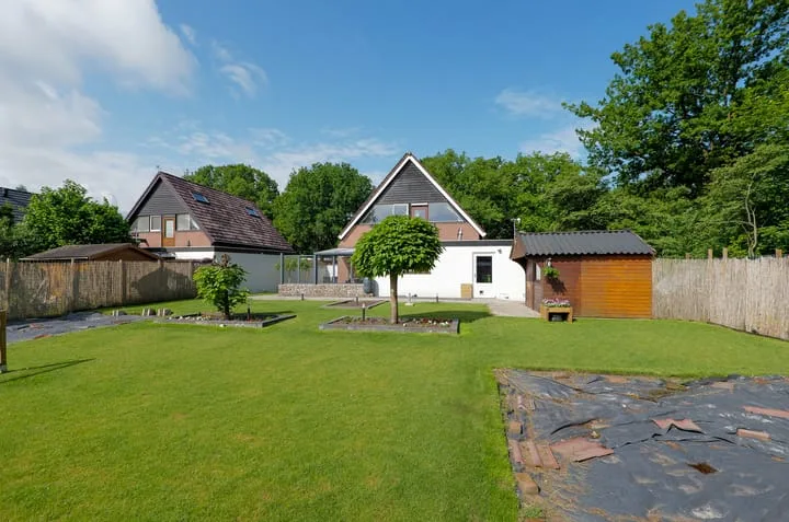 Telgenkamp 17 Rolde thumbnail 42